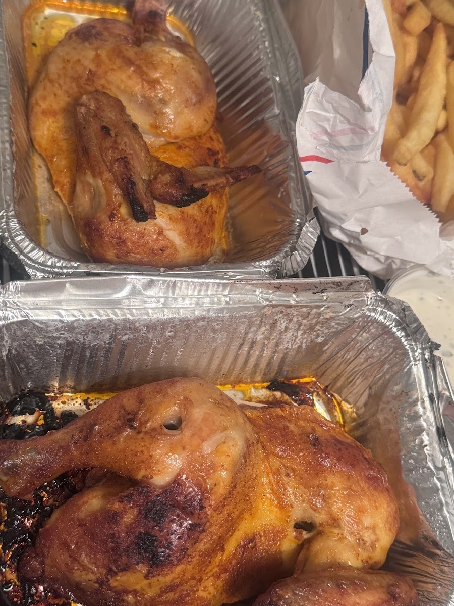 Lezzet Eethuis-Grillroom-10