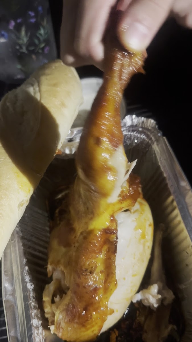 Lezzet Eethuis-Grillroom-2