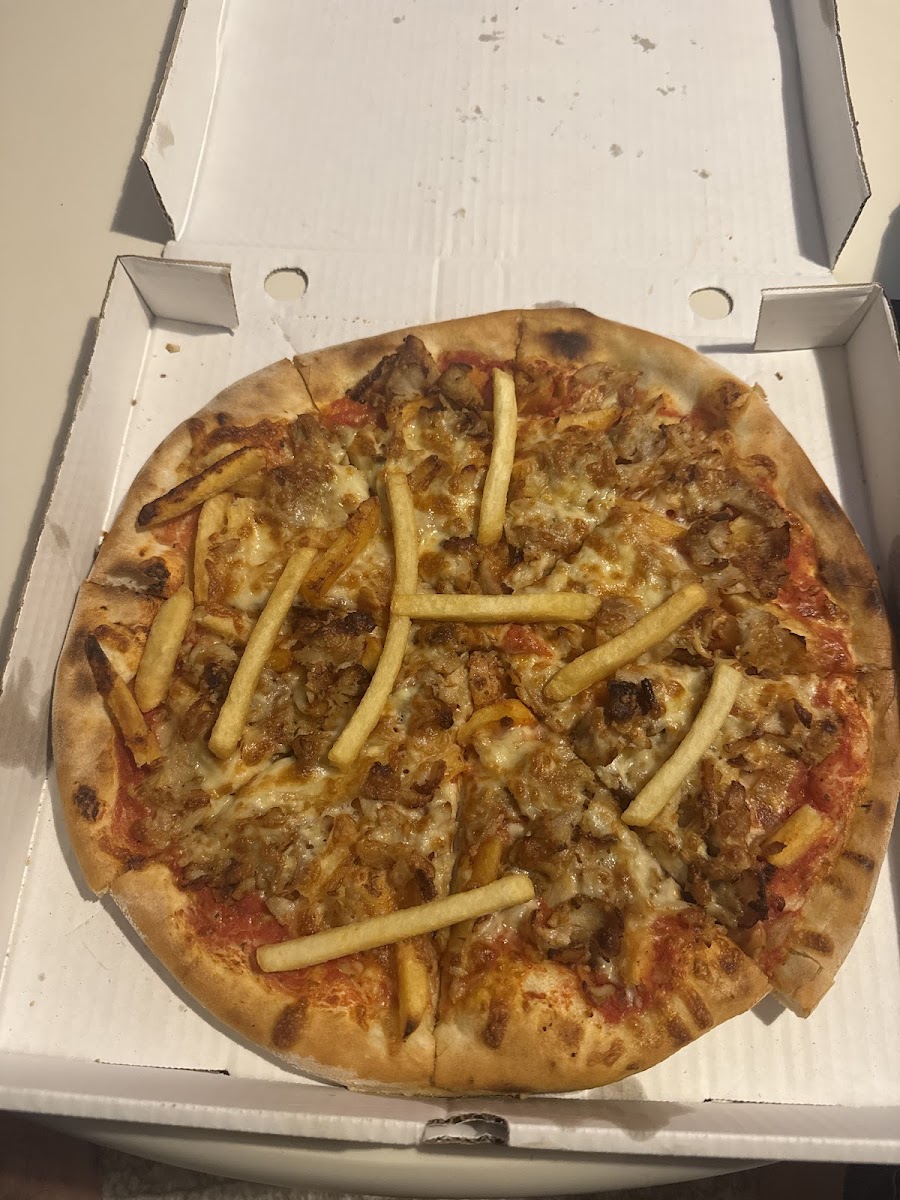 Lezzet Eethuis-Grillroom-3