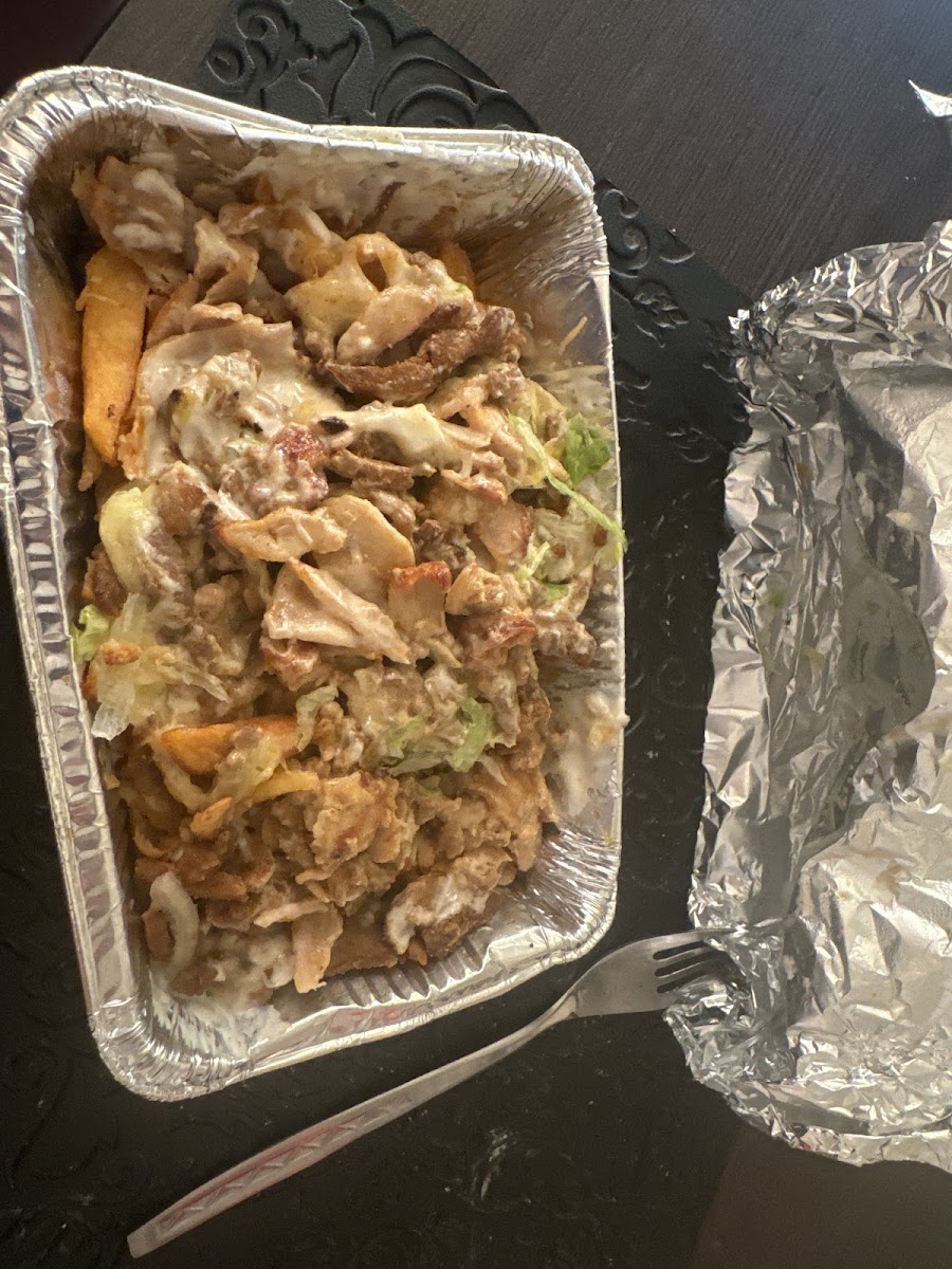 Lezzet Eethuis-Grillroom-4