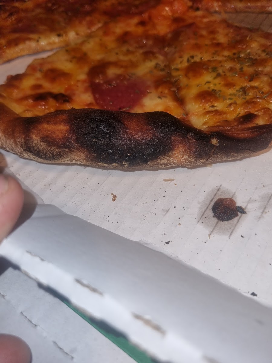 Lezzet Eethuis-Grillroom-5