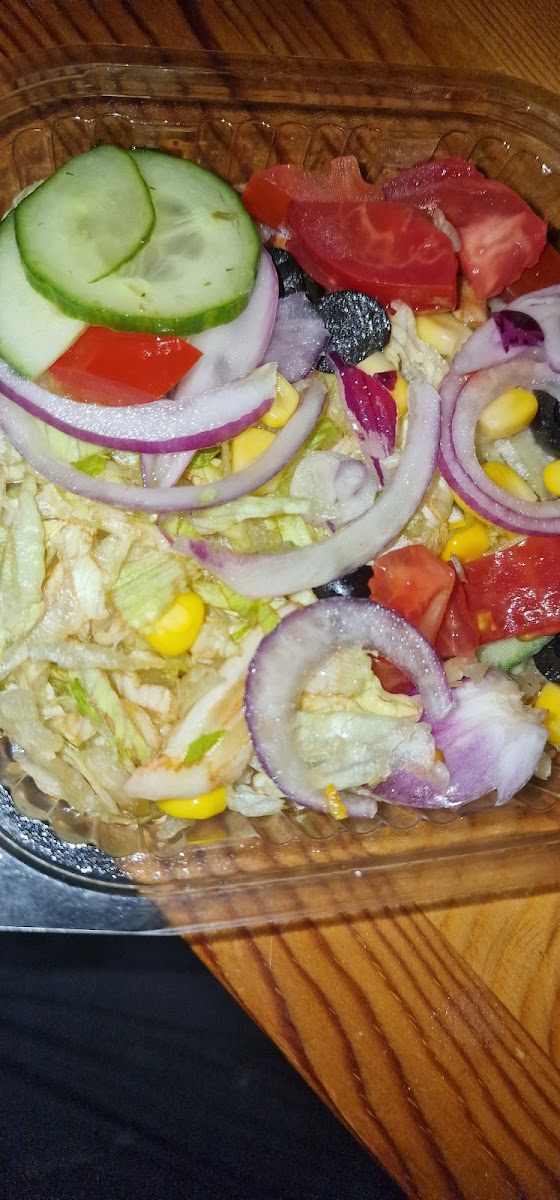 Lezzet Eethuis-Grillroom-6