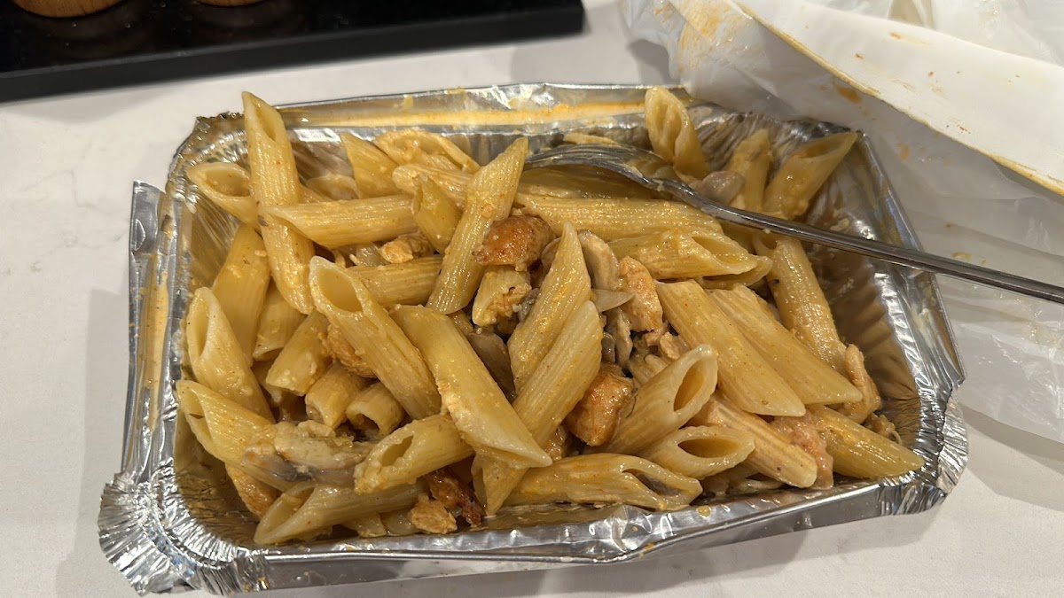 Lezzet Eethuis-Grillroom-8